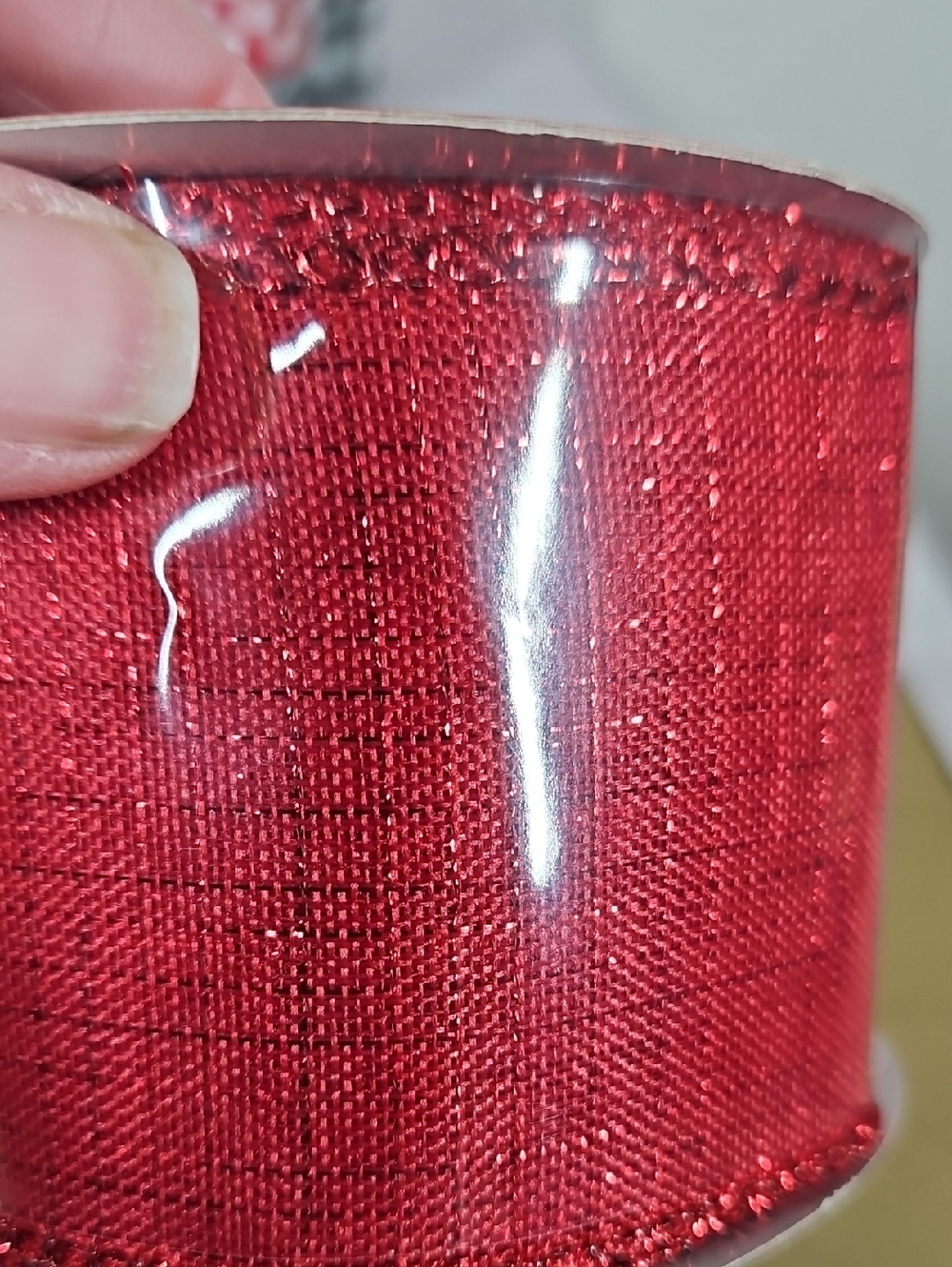 Wired Ribbon Bundle - Picture 4 of 4